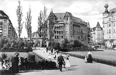 bayrplatz1910